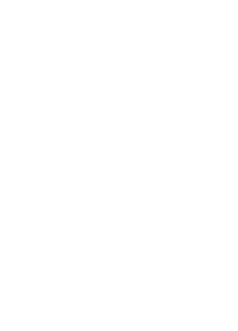 Fruit With GPS